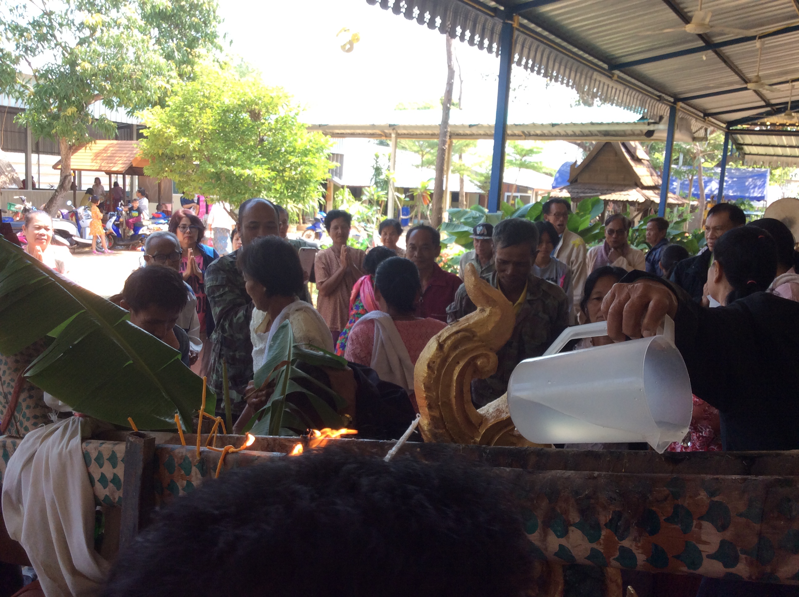 5E24E75D 2197 4647 8333 BA5BE6F26BB9