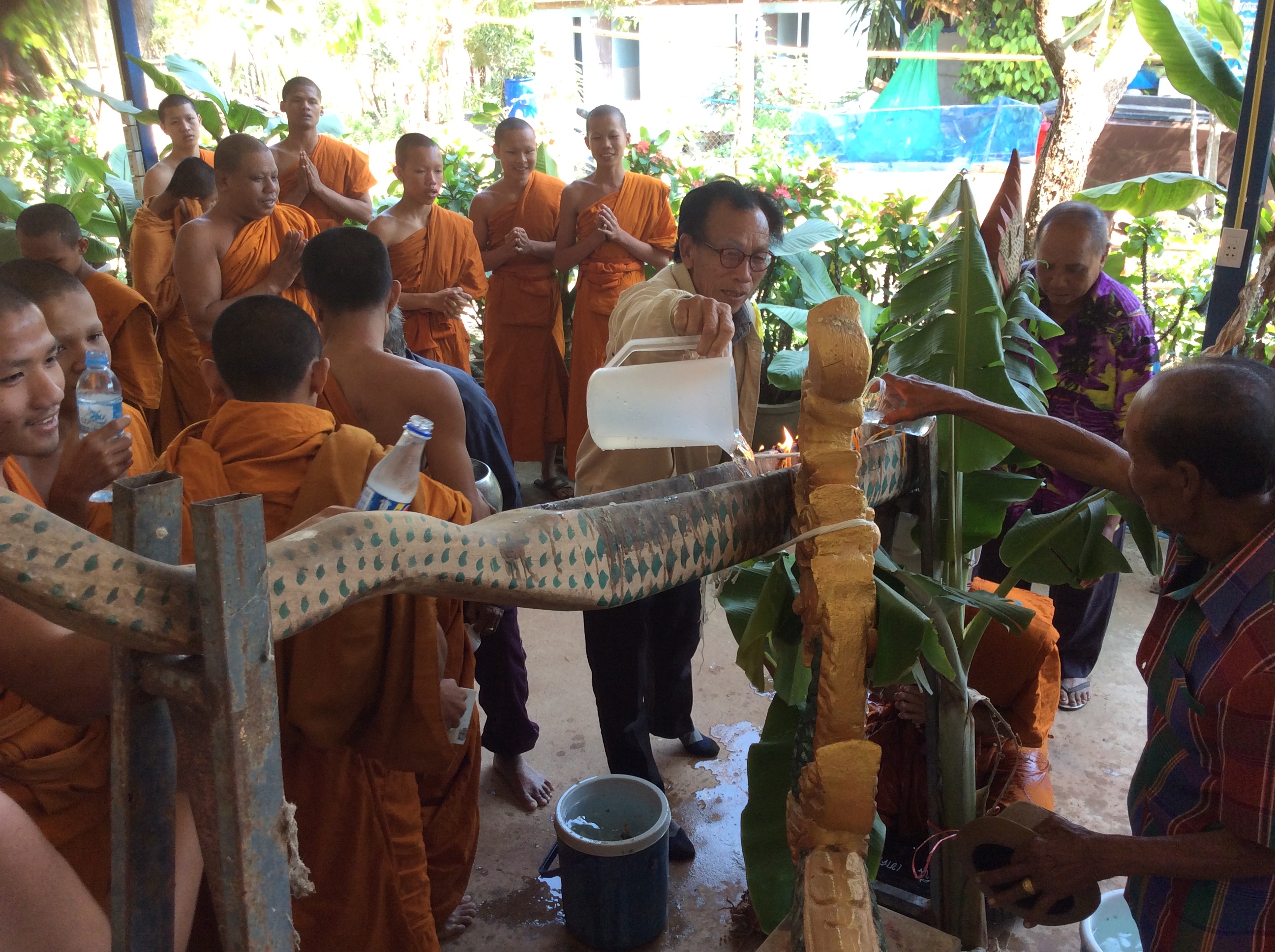 989B8AF8 E582 4EF0 B22E 0ED1EBF180EC