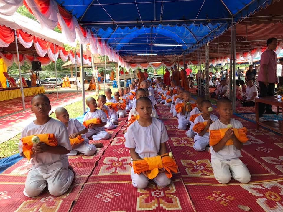 3D98C304 ECD1 4E37 AE2B A9AED156CDF4