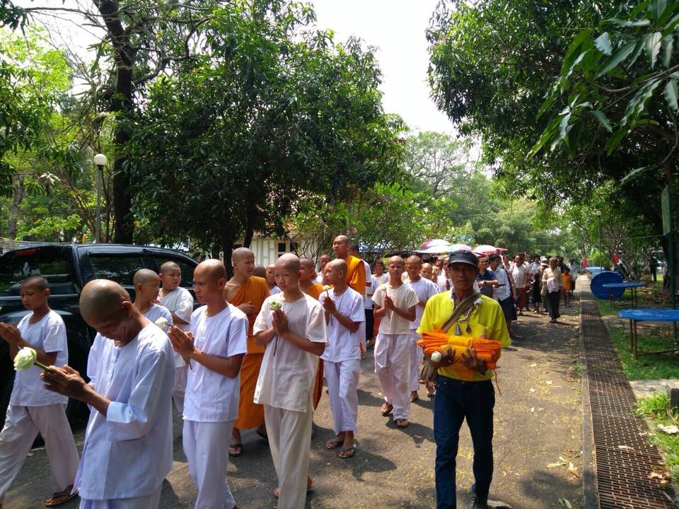 D361882B A891 4B24 B53B D187D128C2EA