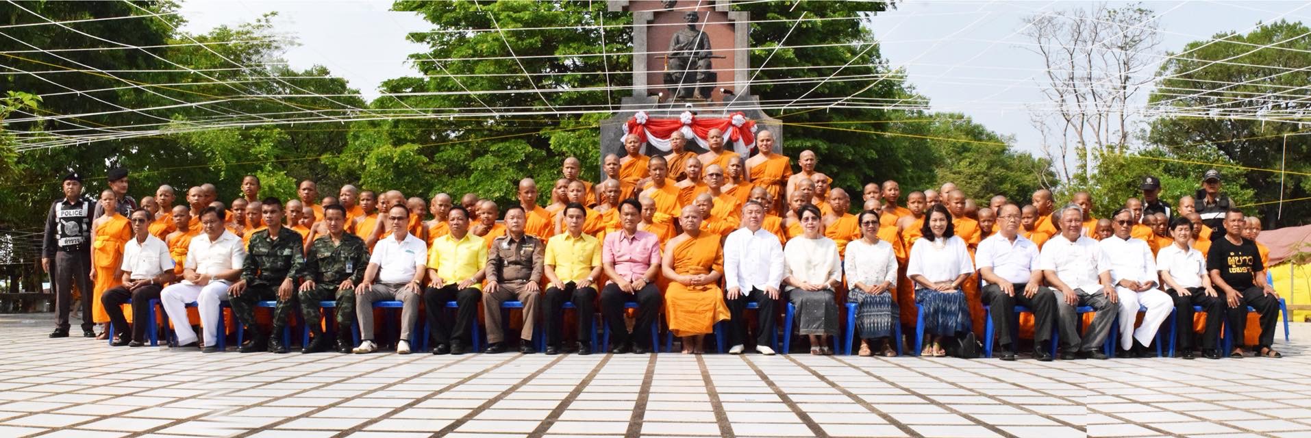 DAD2F11E 1C46 469D B895 89DD4819A146