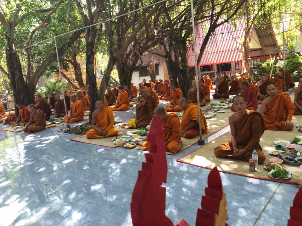 25348818 1138722879591929 3700696877437863688 n