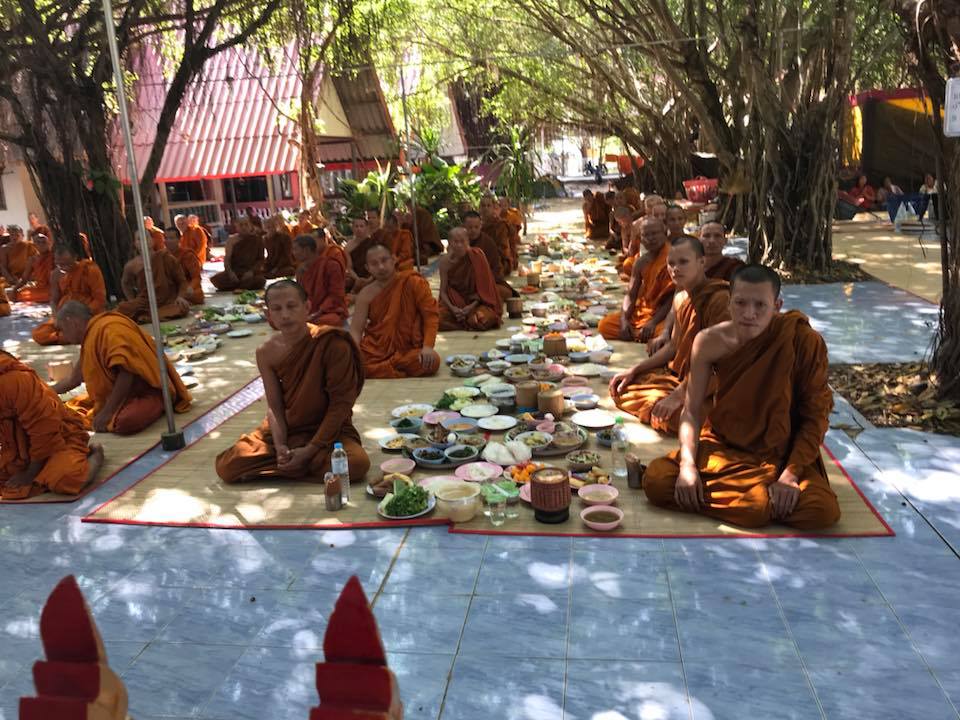 25353794 1138722802925270 1345528636417089084 n