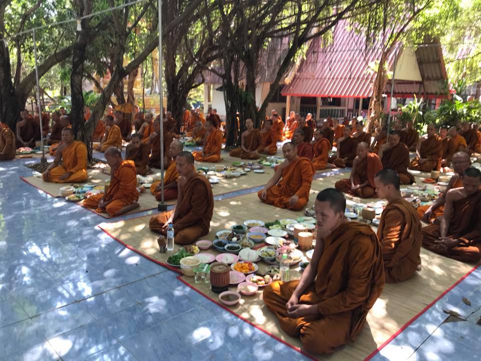 25354010 1138722832925267 5678458877537368859 n