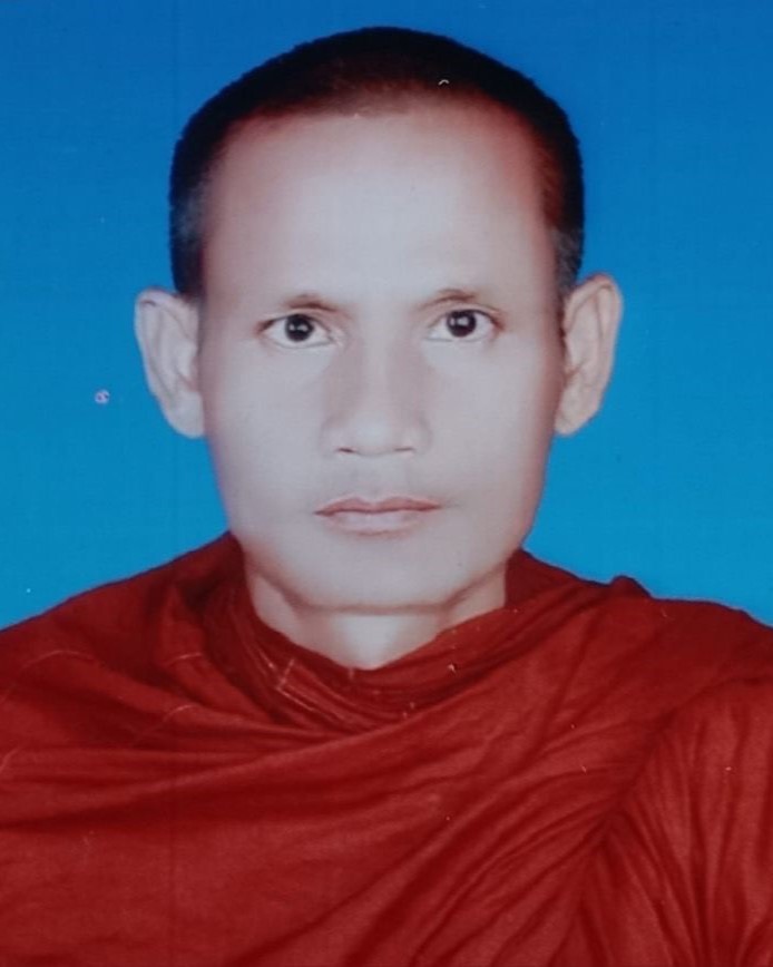 20250717 110429364 iOS