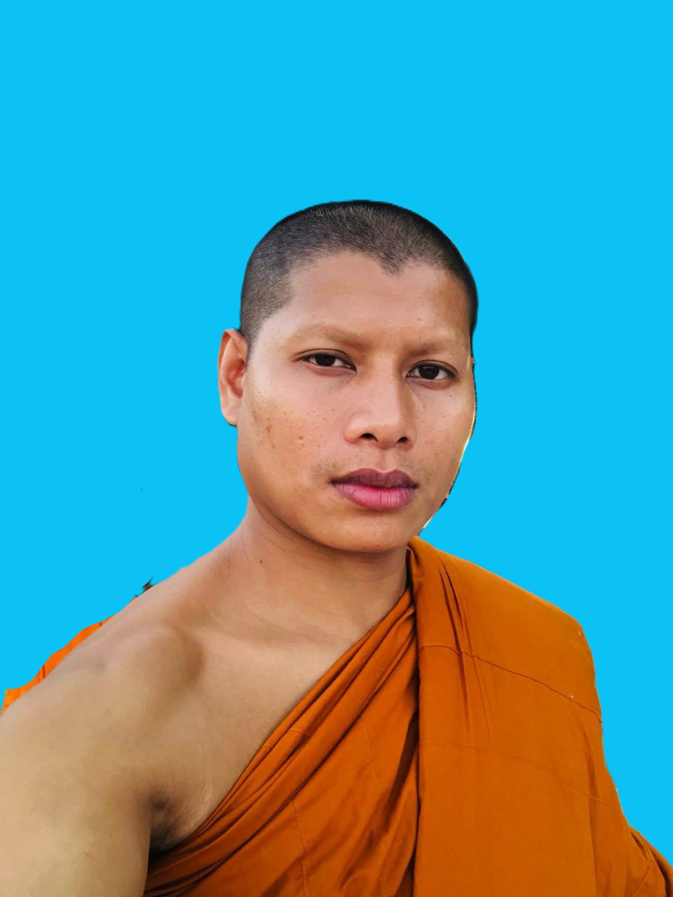 20250717 110430436 iOS