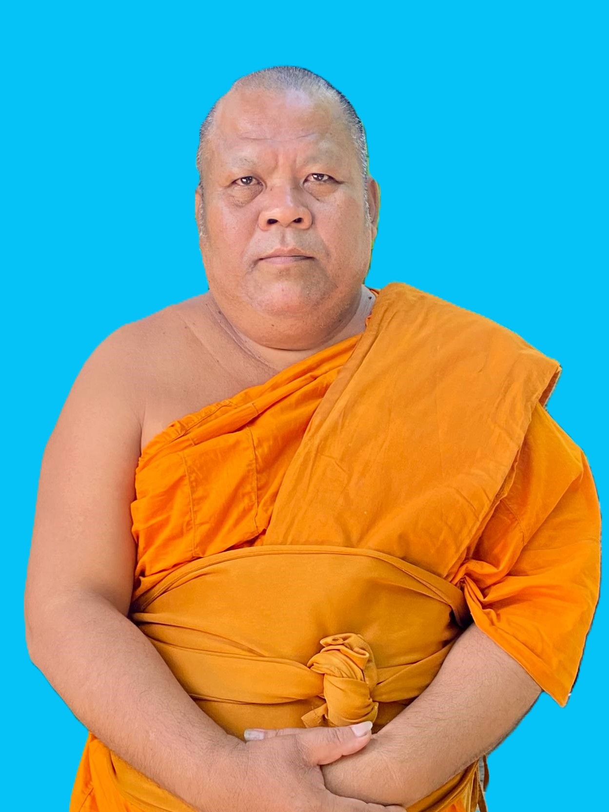 20250718 094035803 iOS