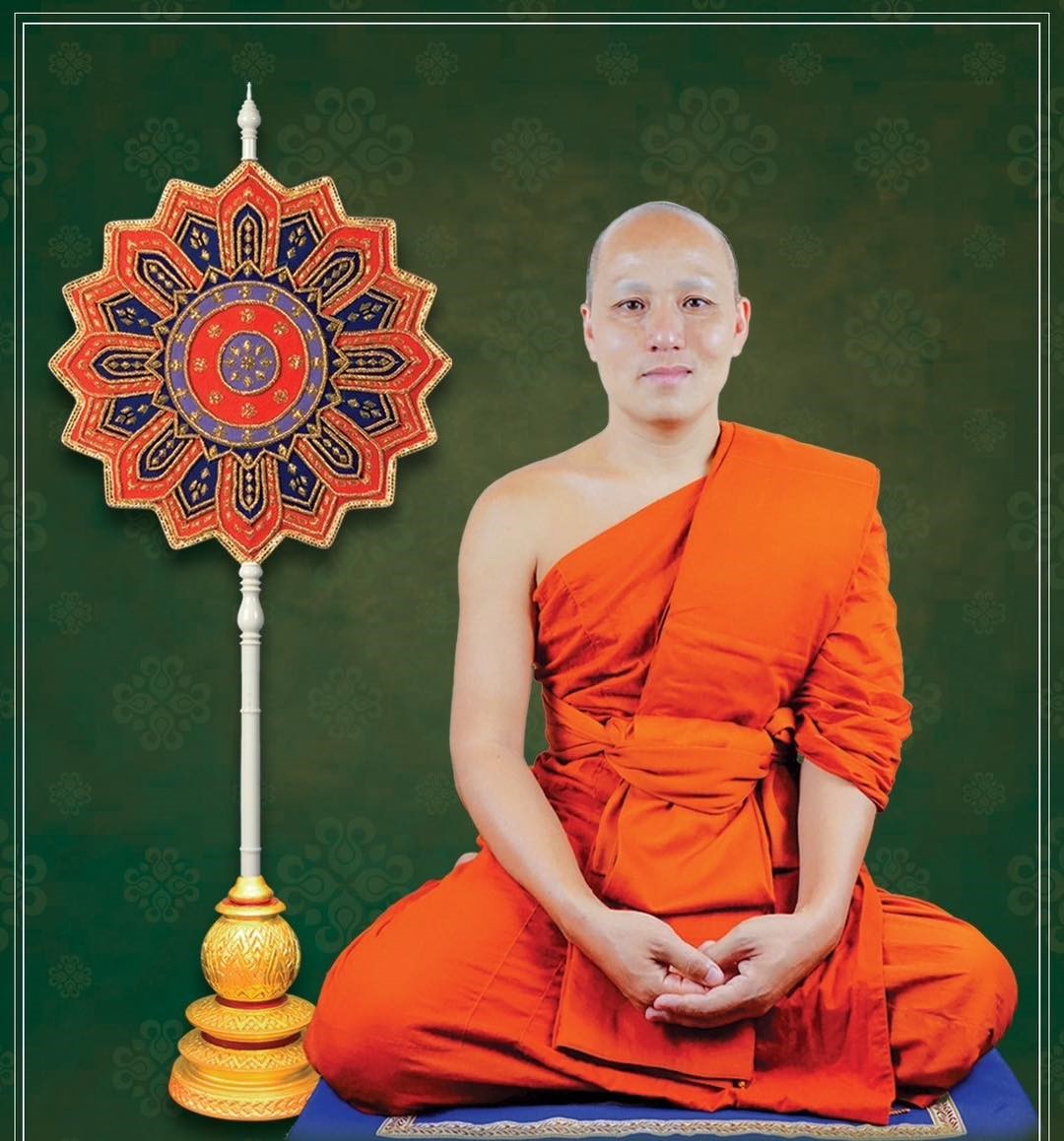 479188222 1025667589596031 1213389650512544629 n