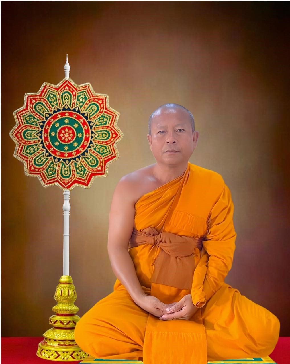 509434644 1124792946350161 1453934681763513698 n